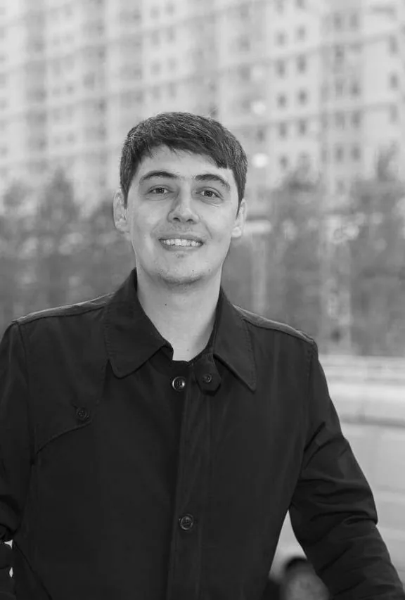 Baur Urazalinov