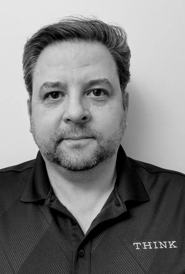 Dmitry Ermolaev